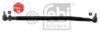 FEBI BILSTEIN 43722 Centre Rod Assembly